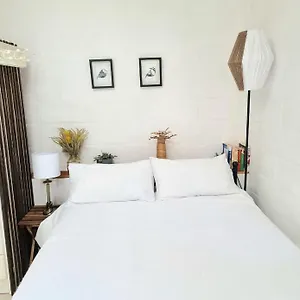 Sunlight Guest house Cape Town