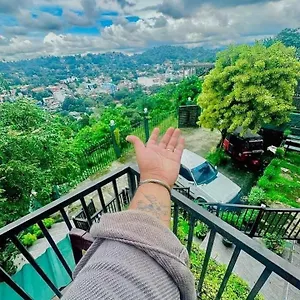 Hotel View